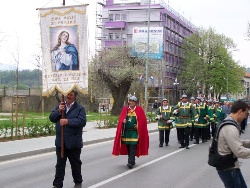 Festival_zudija (15)